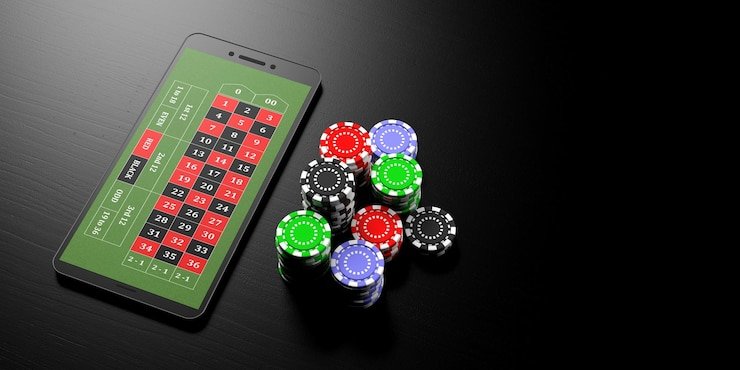 Catatan privasi superslot untuk dewasa