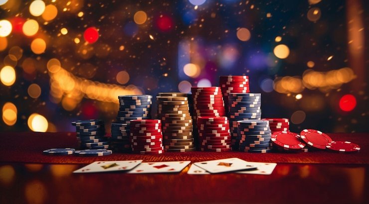 Langkah awal mendaftar di superslot