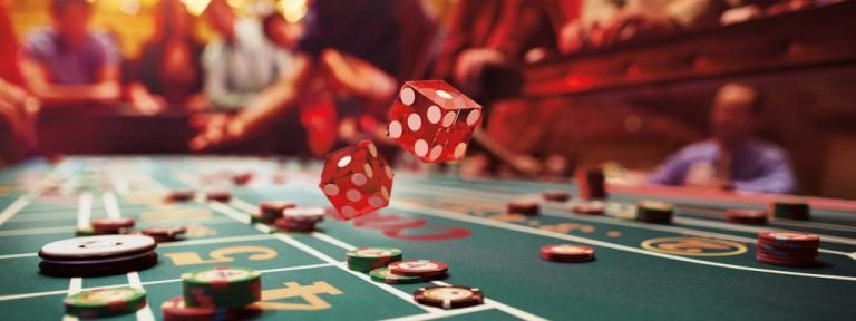 Meja dukungan teknis untuk pengguna mobile
