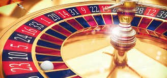 Tim promosi memeriksa syarat bonus harian
